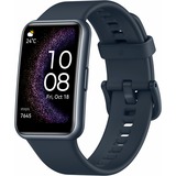 Huawei 40-56-1341, Smartwatch Noir