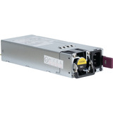 Inter-Tech IPC ASPOWER R2A-DV1200-N 2U alimentation 1200 watt 