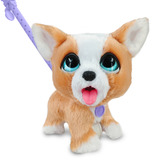 Just Play 28057, Peluche 