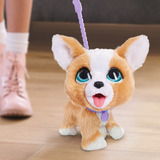 Just Play 28057, Peluche 