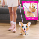 Just Play 28057, Peluche 