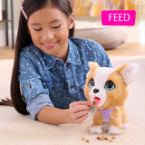 Just Play 28057, Peluche 