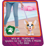 Just Play 28057, Peluche 