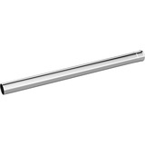 Kärcher 6.902-074.0, Tube chrome