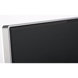 Kensington Filtre de confidentialité magnétique MagPro pour moniteurs 27" (16:9) 68,6 cm (27"), 16:9, Moniteur, Filtre de confidentialité sans bords pour ordinateur, Anti-reflet, Intimité