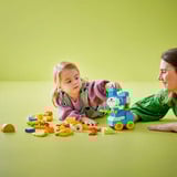 LEGO 10446, Jouets de construction 