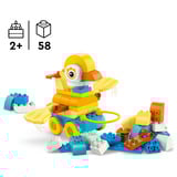 LEGO 10446, Jouets de construction 