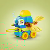 LEGO 10446, Jouets de construction 