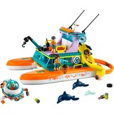 LEGO 41734, Jouets de construction 