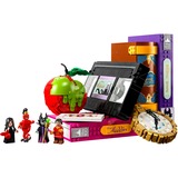 LEGO 43227, Jouets de construction 