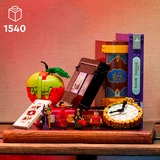LEGO 43227, Jouets de construction 