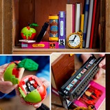 LEGO 43227, Jouets de construction 