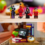 LEGO 43227, Jouets de construction 