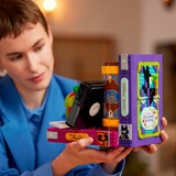 LEGO 43227, Jouets de construction 