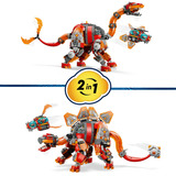 LEGO 71514, Jouets de construction 