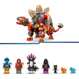 LEGO 71514, Jouets de construction 