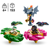 LEGO 71875, Jouets de construction 