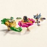 LEGO 71875, Jouets de construction 