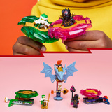 LEGO 71875, Jouets de construction 