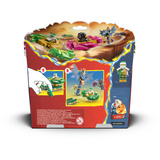 LEGO 71875, Jouets de construction 