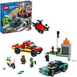 LEGO Jouets de construction
