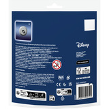 LEGO Star Wars The Razor Crest Mini-Modèle, Jouets de construction 