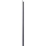 LG OLED55G57LW.AEUD evo TV 55" 4K Ultra HD Argent/Noir