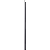 LG  55" Ultra HD TV OLED Argent/Noir