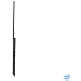 Lenovo  14" PC portable  Noir