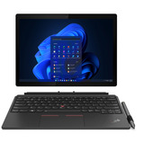Lenovo  tablette 12.3" Noir