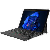 Lenovo  tablette 12.3" Noir