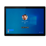 Lenovo  tablette 12.3" Noir