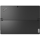 Lenovo  tablette 12.3" Noir
