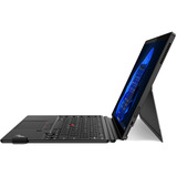 Lenovo  tablette 12.3" Noir