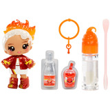 MGA Entertainment 525455-EUC, Poupée 