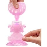 MGA Entertainment Mermaids! Tots - Make Your Own Color Change Tails, Figurine L.O.L. Surprise! Mermaids! Tots - Make Your Own Color Change Tails, Mini poupée, Femelle, 4 an(s), Garçon/Fille, Multicolore