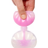MGA Entertainment Mermaids! Tots - Make Your Own Color Change Tails, Figurine L.O.L. Surprise! Mermaids! Tots - Make Your Own Color Change Tails, Mini poupée, Femelle, 4 an(s), Garçon/Fille, Multicolore