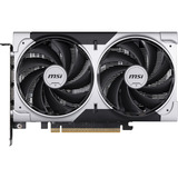MSI GeForce RTX 5050 8G VENTUS 2X OC, Carte graphique 3x DisplayPort, 1x HDMI