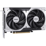 MSI GeForce RTX 5050 8G VENTUS 2X OC, Carte graphique 3x DisplayPort, 1x HDMI