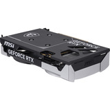 MSI GeForce RTX 5050 8G VENTUS 2X OC, Carte graphique 3x DisplayPort, 1x HDMI