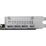 MSI GeForce RTX 5050 8G VENTUS 2X OC, Carte graphique 3x DisplayPort, 1x HDMI