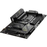MSI MAG Z790 TOMAHAWK MAX WIFI carte mère socket 1700 Noir, RAID, 2.5Gb LAN, Wifi 7, BT, Sound, ATX