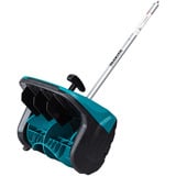 Makita Accessoire souffleuse à neige SN400MP, Souffleur de neige Bleu/Noir