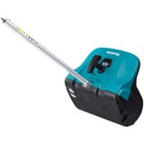 Makita SN400MP, Souffleur de neige Bleu/Noir
