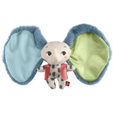 Mattel HKD63, Peluche 
