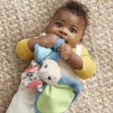 Mattel HKD63, Peluche 