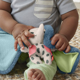 Mattel HKD63, Peluche 