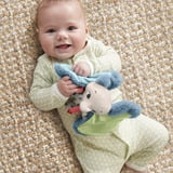 Mattel HKD63, Peluche 