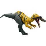 Mattel JCL66, Figurine 