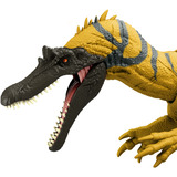 Mattel JCL66, Figurine 